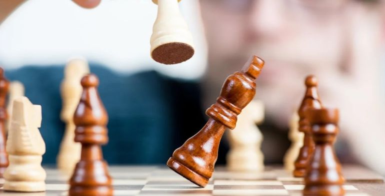 Patto di non concorrenza: se è troppo ampio e pagato poco è nullo