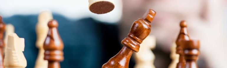 Patto di non concorrenza: se è troppo ampio e pagato poco è nullo