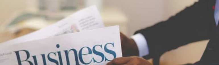 Cessione di ramo d’azienda: il giudice deve valutare gli elementi organizzativi e produttivi nel complesso