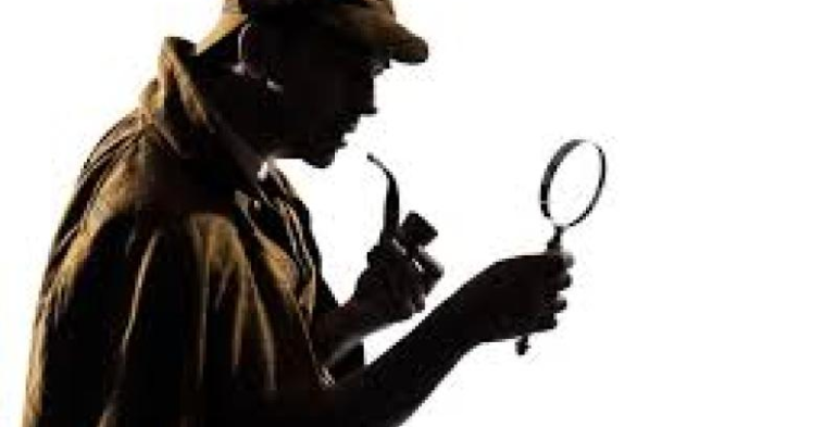Investigatore privato in pause non autorizzate al bar