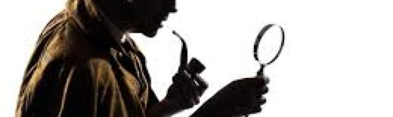 Investigatore privato in pause non autorizzate al bar
