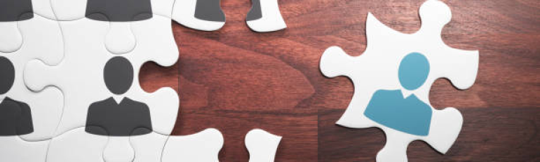La nullità del licenziamento discriminatorio
