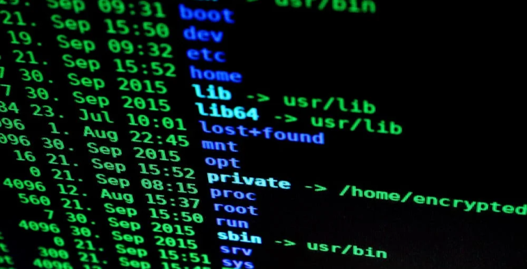 Trattamento illecito dei dati e uso delle impronte digitali: violata la privacy dei dipendenti