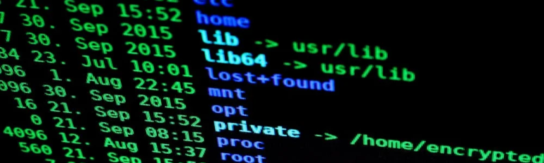 Trattamento illecito dei dati e uso delle impronte digitali: violata la privacy dei dipendenti