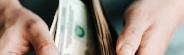 Lavoro notturno e festivo: novità