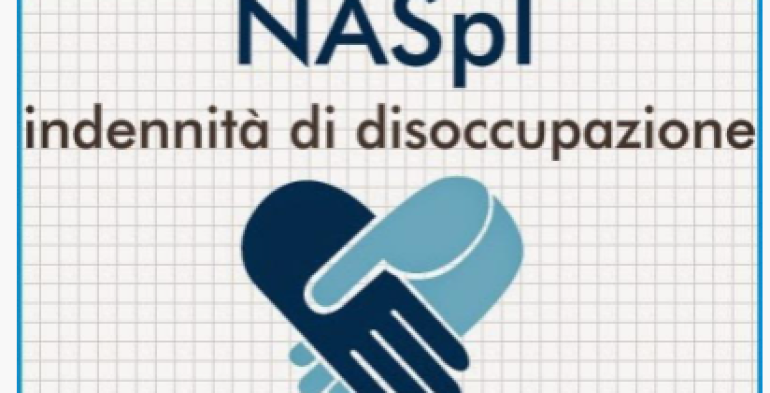 Stretta sui requisiti per l’accesso alla Naspi