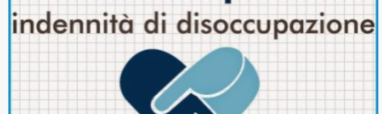 Stretta sui requisiti per l’accesso alla Naspi