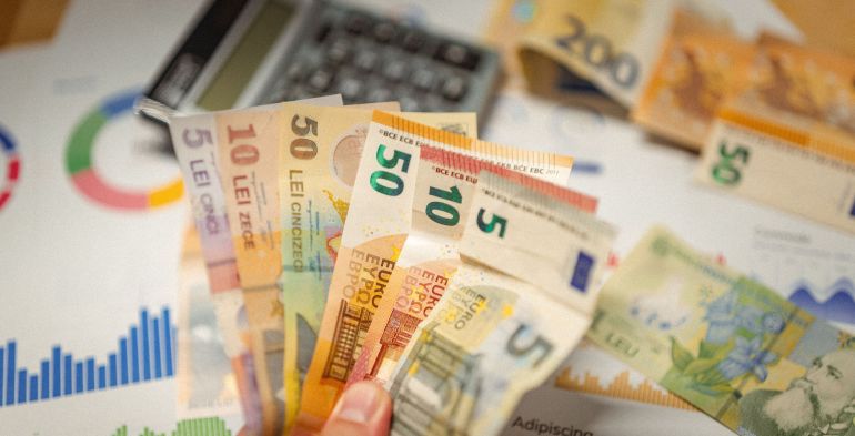 Prescrizione della rendita vitalizia: diversa decorrenza per datore e lavoratore