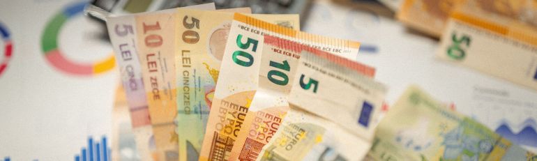 Prescrizione della rendita vitalizia: diversa decorrenza per datore e lavoratore