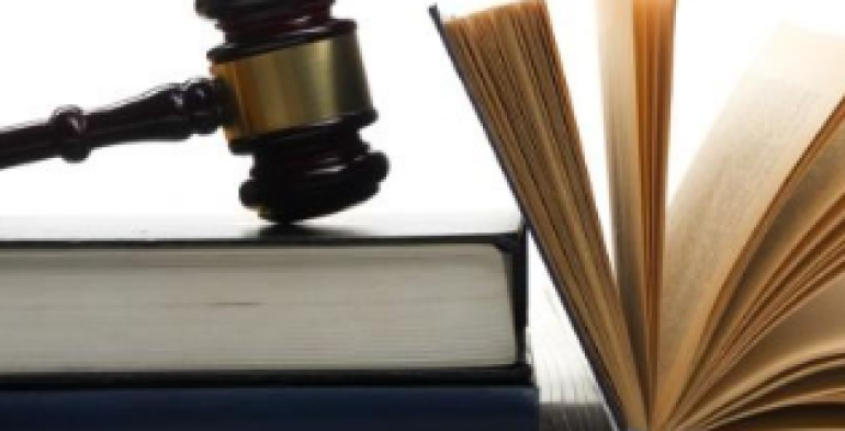 Diritto di critica del sindacalista: legittima la sanzione disciplinare in assenza di continenza formale e sostanziale