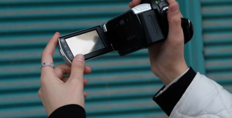 Controlli difensivi: illegittimo il licenziamento se le riprese video erano prive di un fondatore motivo alla base