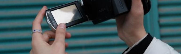 Controlli difensivi: illegittimo il licenziamento se le riprese video erano prive di un fondatore motivo alla base