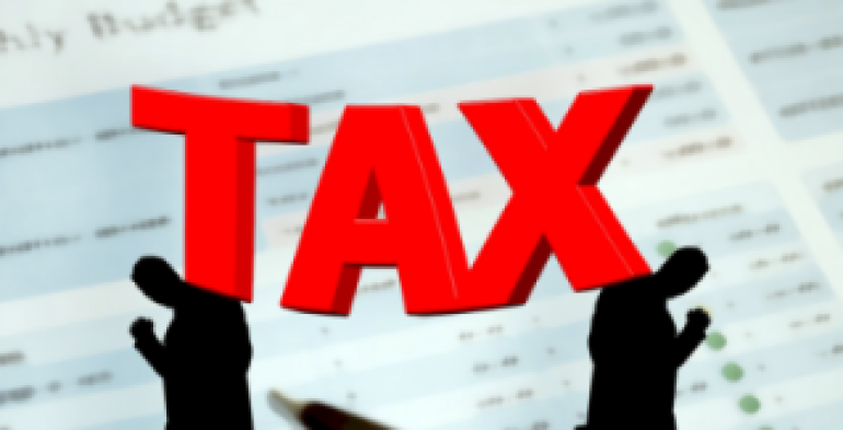 Fondo sanitario integrativo: i contributi datoriali non fanno reddito