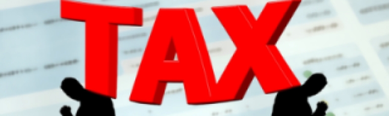 Fondo sanitario integrativo: i contributi datoriali non fanno reddito