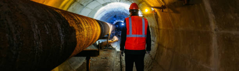 Lavoratori: domanda per gli usuranti entro il 1 maggio 2023