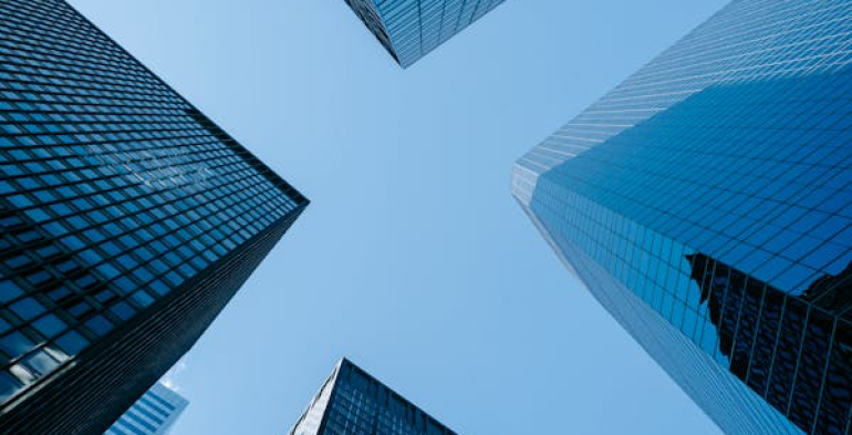 Trasferimento d’azienda: gli accordi precedenti