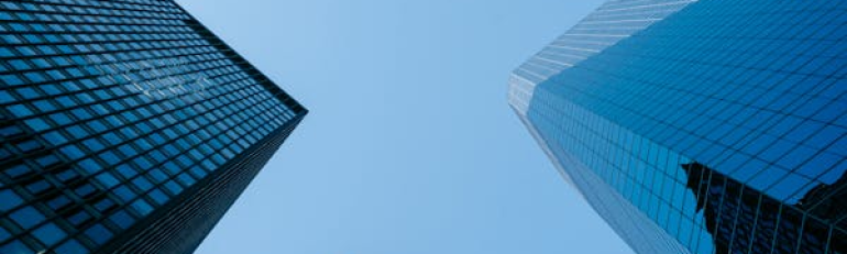 Trasferimento d’azienda: gli accordi precedenti