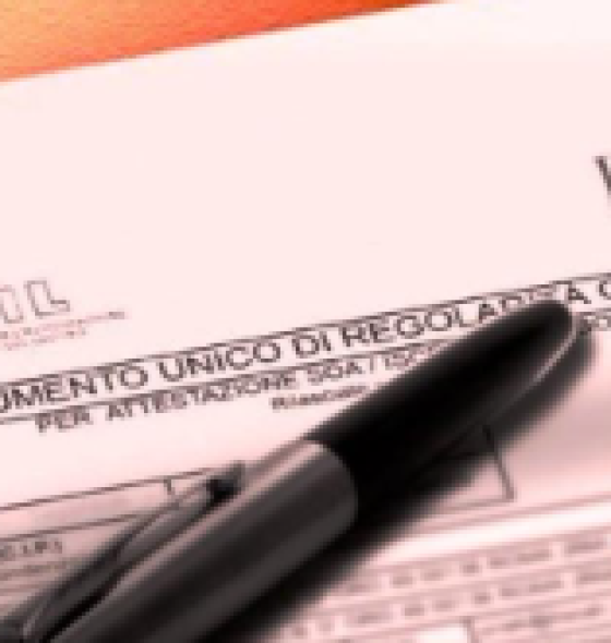 DURC: non basta la regolarizzazione tardiva per accedere ai benefici