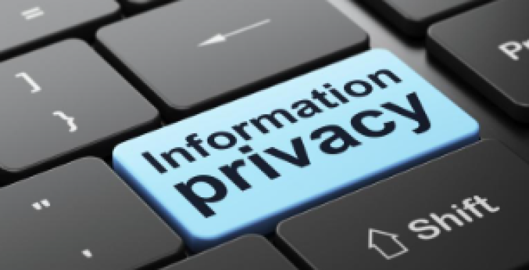 Armadietti aziendali: la cessazione del rapporto non cancella la privacy del lavoratore