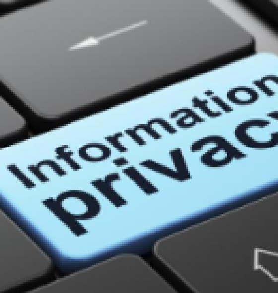 Armadietti aziendali: la cessazione del rapporto non cancella la privacy del lavoratore