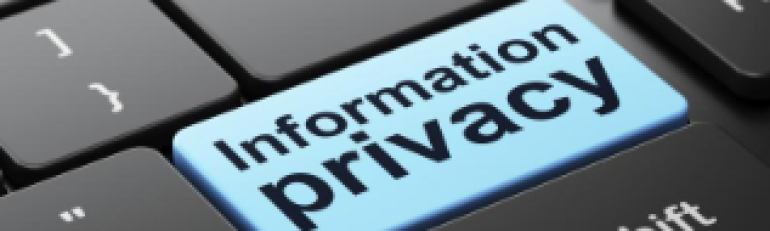 Armadietti aziendali: la cessazione del rapporto non cancella la privacy del lavoratore