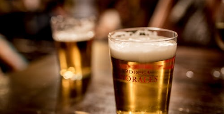 Ubriachezza del lavoratore e responsabilità del datore