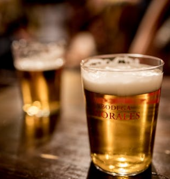 Ubriachezza del lavoratore e responsabilità del datore