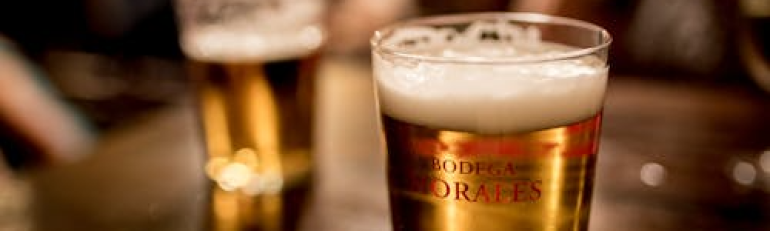 Ubriachezza del lavoratore e responsabilità del datore