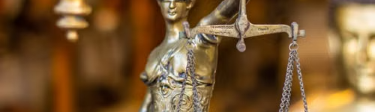Arresto del dipendente, quando la fiducia prevale sulla presunzione di innocenza