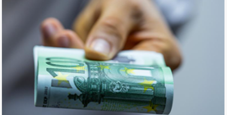 Restituzione delle quote di trattamento integrativo indebitamente riconosciute