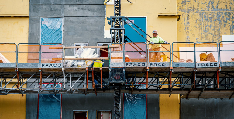 Vincoli derivanti da contratto di appalto con consorzio