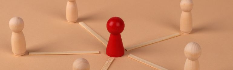 Somministrazione a tempo: limiti di durata variabili