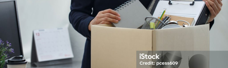 Naspi, requisito delle 13 settimane