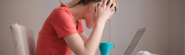 Mobbing e responsabilità: va dimostrato l’intento persecutorio