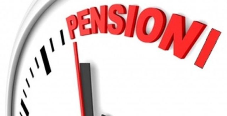 Al lavoro fino a 70 anni solo con accordo tra le parti