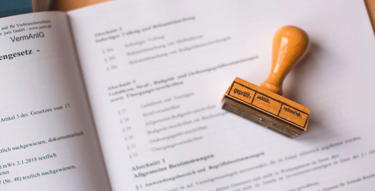 La certificazione del contratto non ferma l’Ispettorato
