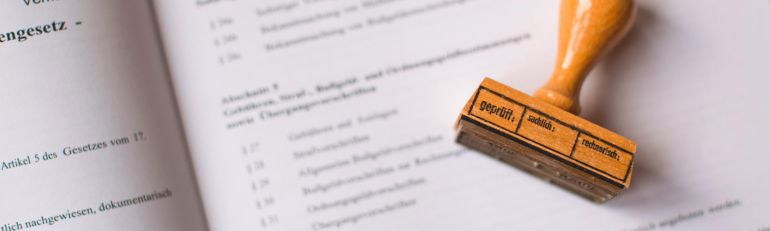 La certificazione del contratto non ferma l’Ispettorato