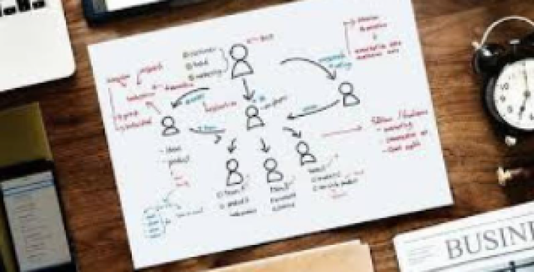 Demansionamento e risarcimento danno stabiliti anche sulla base di presunzioni