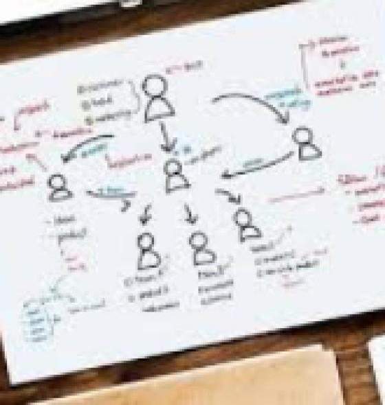 Demansionamento e risarcimento danno stabiliti anche sulla base di presunzioni