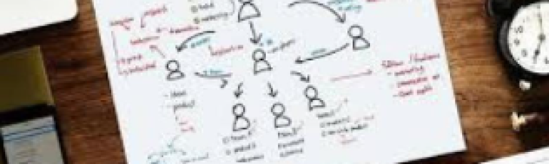 Demansionamento e risarcimento danno stabiliti anche sulla base di presunzioni