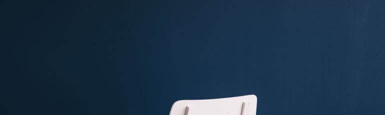 L'indennità di disoccupazione spetta anche in assenza di reintegrazione dopo un licenziamento illegittimo