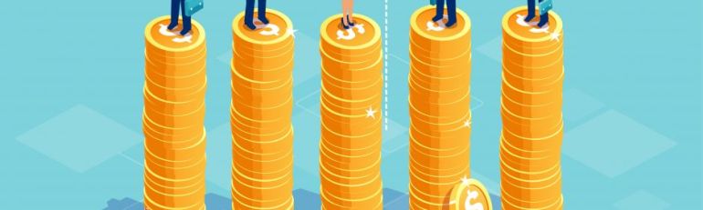 Non si può usare il superminimo per garantire l’equivalenza tra contratti