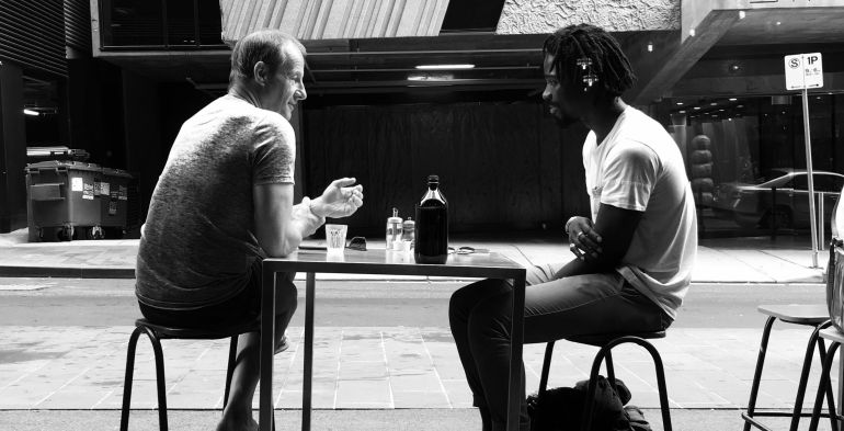 Durante una trattativa sindacale l’azienda può comunicare con i dipendenti