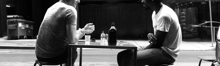 Durante una trattativa sindacale l’azienda può comunicare con i dipendenti