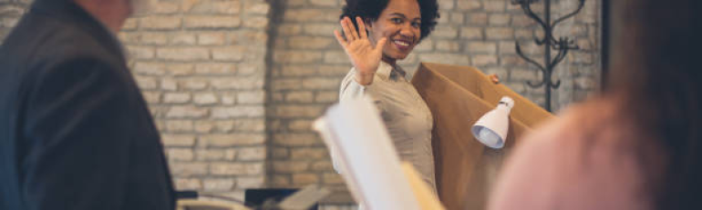 Dimissioni inefficaci oltre il periodo protetto