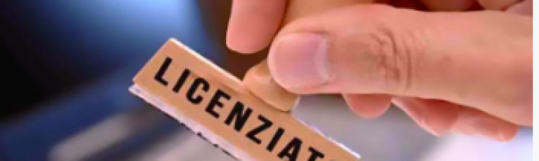 Insubordinazione del lavoratore, sanzione da valutare in due fasi