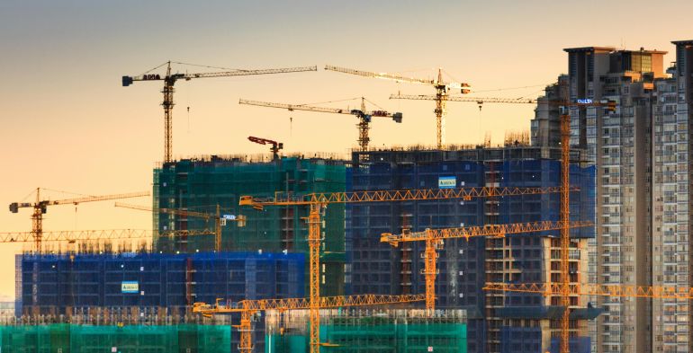 Ulteriori chiarimenti sul rilascio del DURC di congruità per le imprese non rientranti nel comparto edile