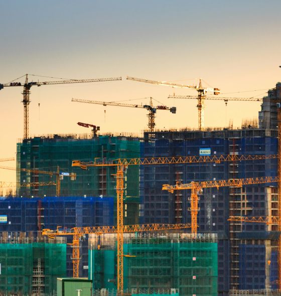 Ulteriori chiarimenti sul rilascio del DURC di congruità per le imprese non rientranti nel comparto edile