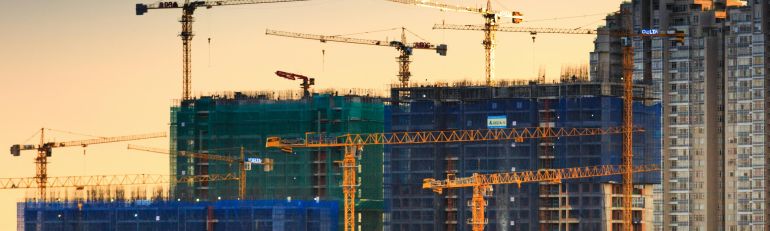 Ulteriori chiarimenti sul rilascio del DURC di congruità per le imprese non rientranti nel comparto edile