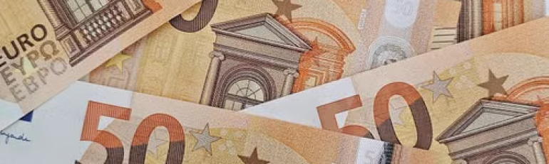 Retribuzione riducibile anche se non cambiano le mansioni